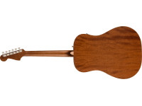 fender-redondo-special-honey-burst-mah_64da08377fc6e.jpg