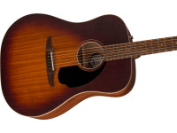 fender-redondo-special-honey-burst-mah_64da0838ee189.jpg