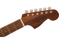 fender-redondo-special-honey-burst-mah_64da083be410c.jpg