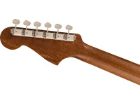 fender-redondo-special-honey-burst-mah_64da083ca2a07.jpg