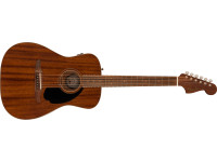 fender-redondo-special-nat-mah_64da091abe1b4.jpg