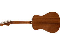 fender-redondo-special-nat-mah_64da091b73cbf.jpg