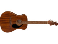 fender-redondo-special-nat-mah_64da091c24ebd.jpg