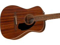 fender-redondo-special-nat-mah_64da091ccf73d.jpg