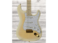 fender-richie-kotzen-stratocaster-mn-transparent-white-burst_65d8c33b84e6c.jpg