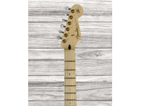 fender-richie-kotzen-stratocaster-mn-transparent-white-burst_65d8c34780ebb.jpg
