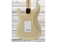 fender-richie-kotzen-stratocaster-mn-transparent-white-burst_65d8c34f5d0ed.jpg