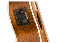 fender-rincon-tenor-uke-v2-sb-ov_60edccbe06444.jpg