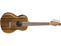 fender-rincon-tenor-ukulele-v2-ov-natural_5ed65030ce02d.jpg