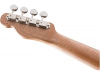 fender-rincon-tenor-ukulele-v2-ov-natural_5ed6503176490.jpg