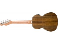 fender-rincon-tenor-ukulele-v2-ov-natural_5ed6503265710.jpg