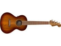 fender-rincon-tenor-ukulele-wn-acb_62b1f1e355dd4.jpg