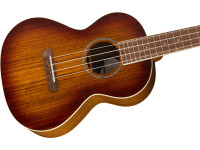fender-rincon-tenor-ukulele-wn-acb_62b1f1e459efa.jpg