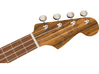 fender-rincon-tenor-ukulele-wn-acb_62b1f1e8c441e.jpg