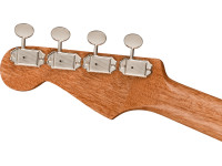 fender-rincon-tenor-ukulele-wn-acb_62b1f1ea2019c.jpg