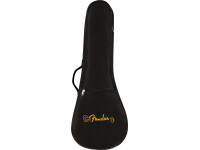 fender-rincon-tenor-ukulele-wn-acb_62b1f1ef1fdc2.jpg