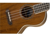 fender-rincon-tenor-ukulele_5bb3568509386.jpg