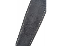 fender-road-worn-strap-bk_6017e9f23c847.jpg