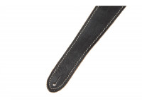 fender-road-worn-strap-bk_6017e9f26cb10.jpg