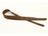 fender-road-worn-strap-brn_5bb2277592e9a.jpg
