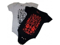 fender-rock-symbol-onesie-black-6-12m_5e53e1941c334.jpg