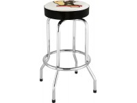 fender-rocks-cali-barstool-30_5f6db74bc3b0d.jpg