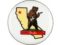 fender-rocks-cali-barstool-30_5f6db74c4365b.jpg
