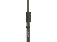 fender-round-base-microphone-stand_661d3ce51d1e7.jpg