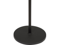 fender-round-base-microphone-stand_661d3cf52478f.jpg