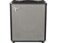 fender-rumble-100-v3-_560a6ad825add.jpg