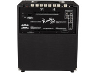 fender-rumble-100-v3_621cbbd01a434.jpg