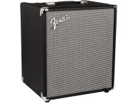 fender-rumble-100-v3_621cbbd062a92.jpg