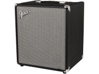 fender-rumble-100-v3_621cbbd0b208d.jpg