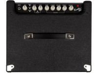 fender-rumble-100-v3_621cbbd171bdb.jpg