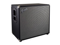 fender-rumble-115-cabinet-1x15_644a3138e0dec.jpg
