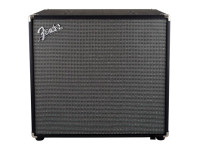 fender-rumble-115-cabinet-1x15_644a31394ddb9.jpg