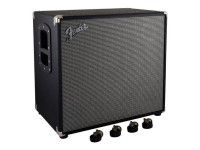 fender-rumble-115-cabinet-1x15_644a3139861b7.jpg