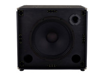 fender-rumble-115-cabinet-1x15_644a3139bcd95.jpg