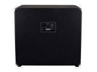 fender-rumble-115-cabinet-1x15_644a3139ef302.jpg