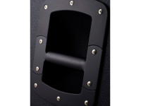 fender-rumble-115-cabinet-1x15_644a313a2e392.jpg