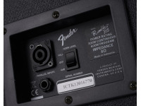 fender-rumble-115-cabinet-1x15_644a313a60fab.jpg