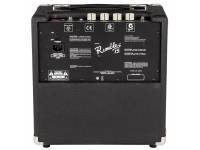 fender-rumble-15_592edebca9c19.jpg
