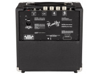 fender-rumble-15_636d402037d16.jpg