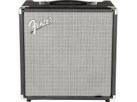fender-rumble-25-v3_593a87a36b799.jpg