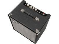 fender-rumble-25-v3_593a87a4e69f7.jpg