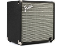 fender-rumble-40_5b6b0de41c38b.jpg