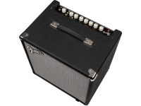 fender-rumble-40_5b6b0de47af1e.jpg