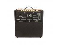 fender-rumble-40_5b6b0de5082e1.jpg