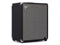 fender-rumble-500_5bea96e33648a.jpg