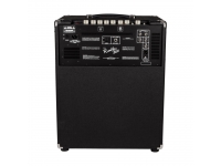 fender-rumble-500_5bea96e3a4b6d.jpg